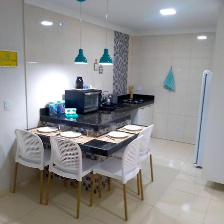 Flat Hello Maragogi - Bella Mare Appartement Buitenkant foto