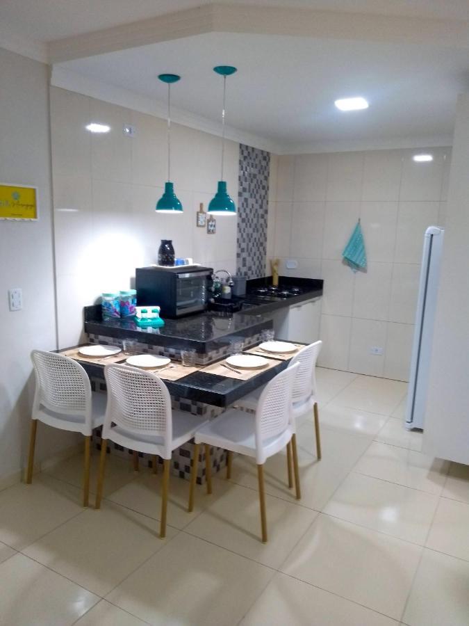 Flat Hello Maragogi - Bella Mare Appartement Buitenkant foto